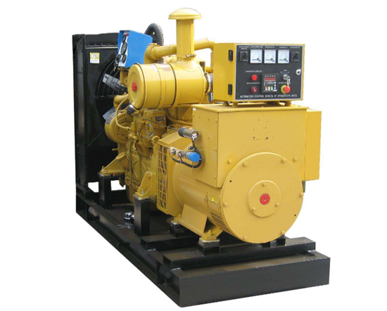 南丰镇发电机出租