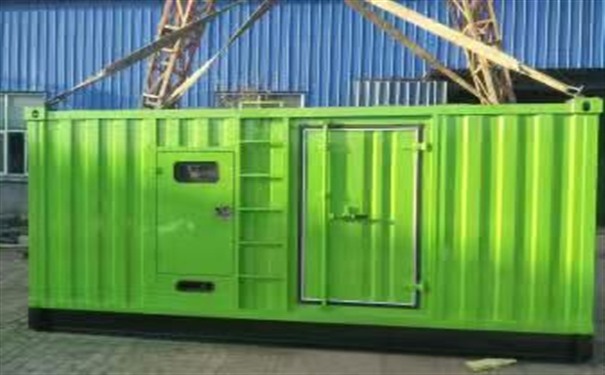 南丰镇600kw大型柴油发电机组出租价格_COPY_COPY